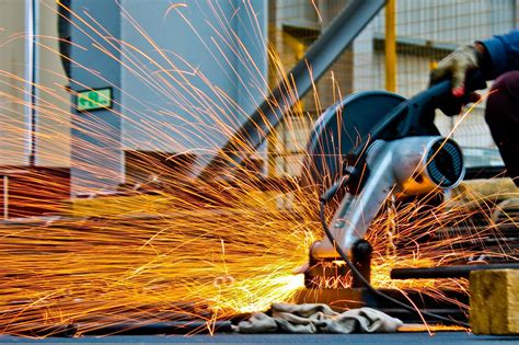 metal fabrication helps|what is a metal fabrication.